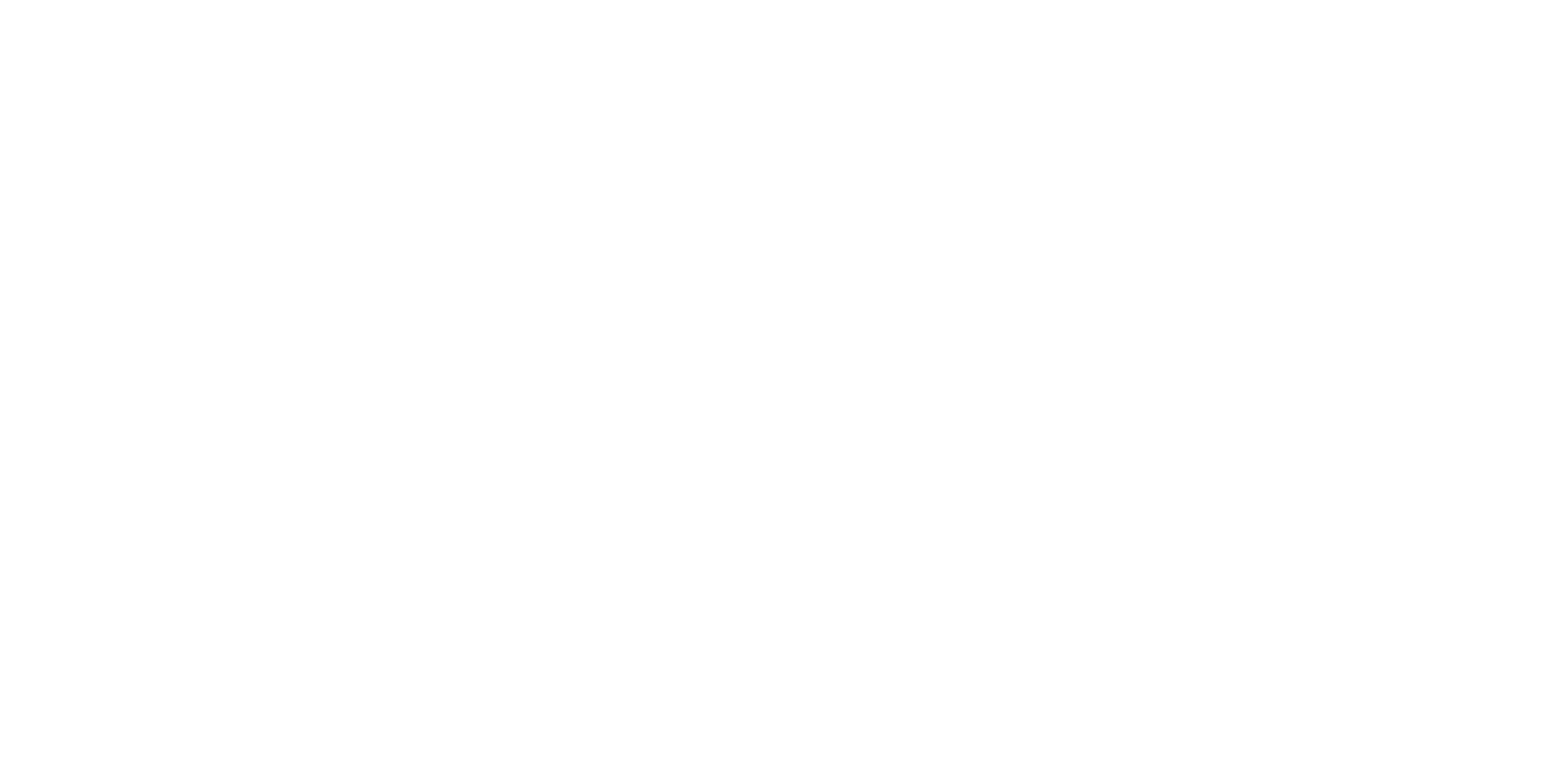 El Verde Terrazzo Inc.