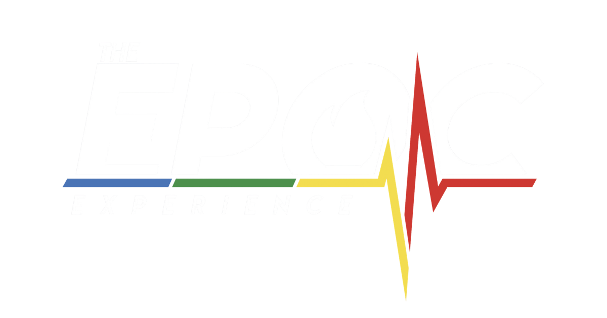 The EPOC Experience