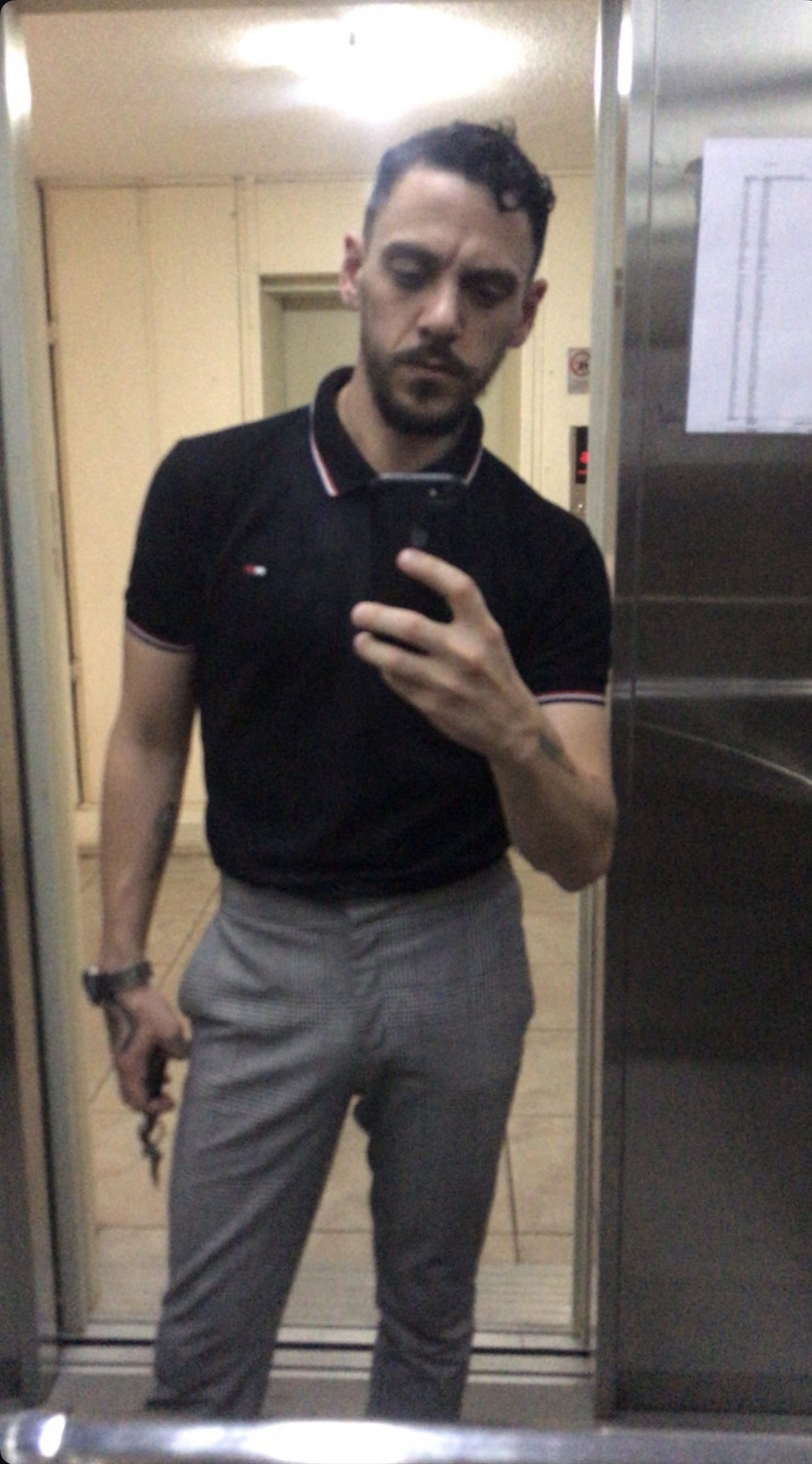 Warhol Oliveira
