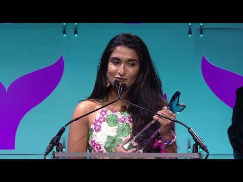 Shalini Sarena Bahad