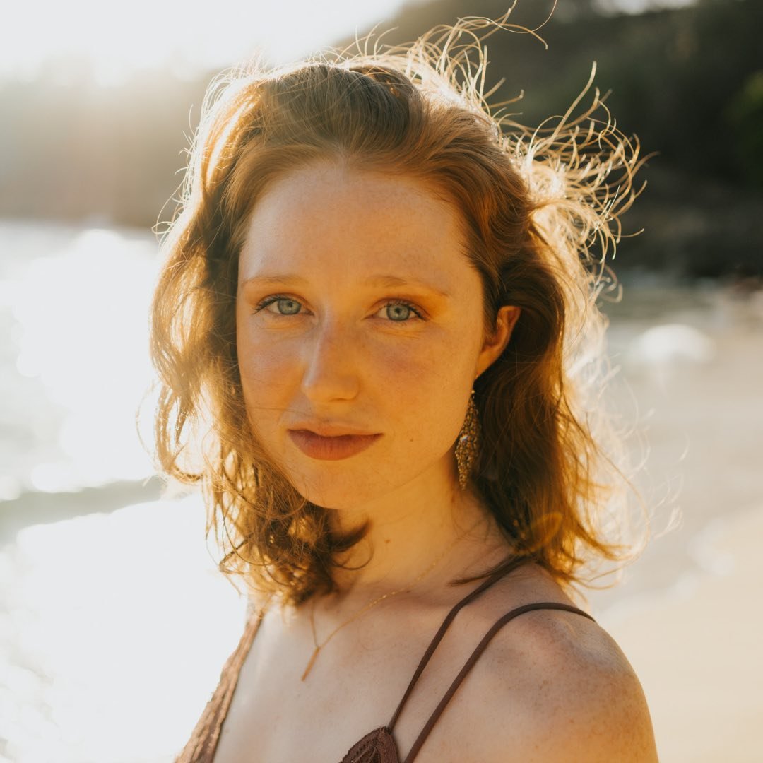 Ivy Miller