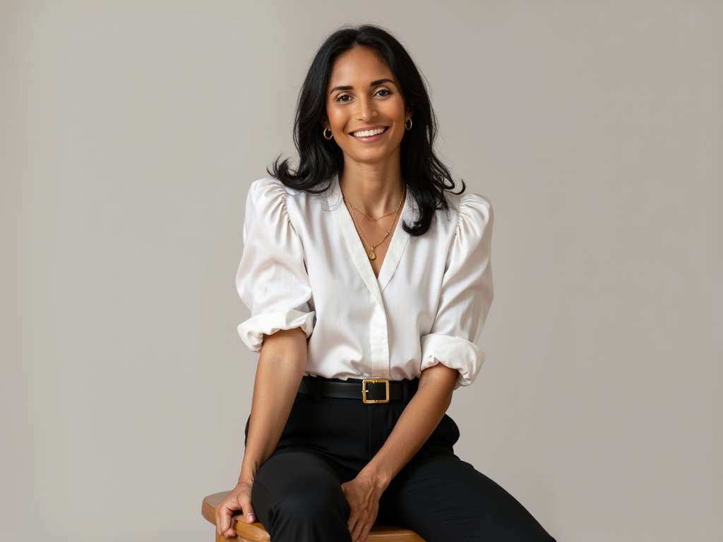 Meli García