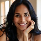 Meli García