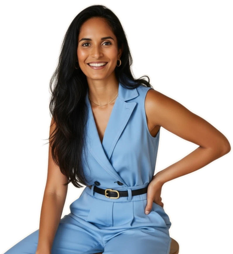 Meli García