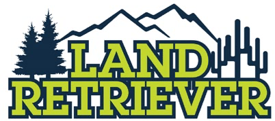 Land Retriever