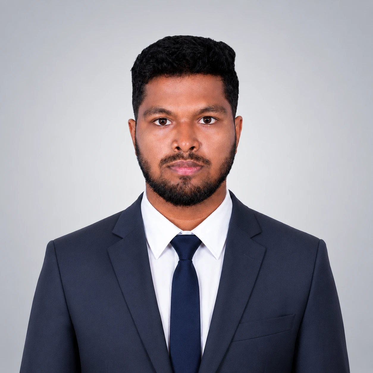 Md. Fardin Hossain Neloy