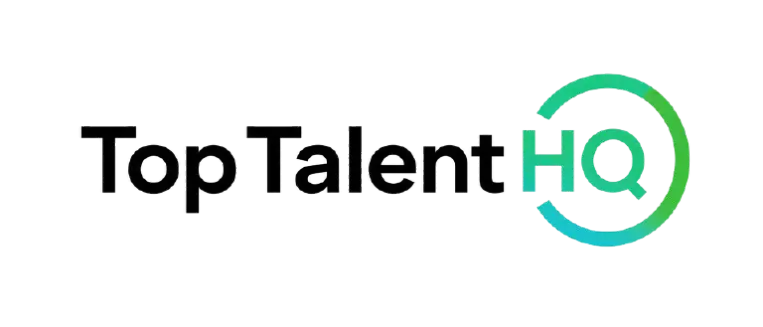 Top Talent HQ
