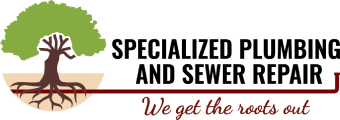 Trusted Plumbers in Roseville, CA | Specialized Plumbing Services