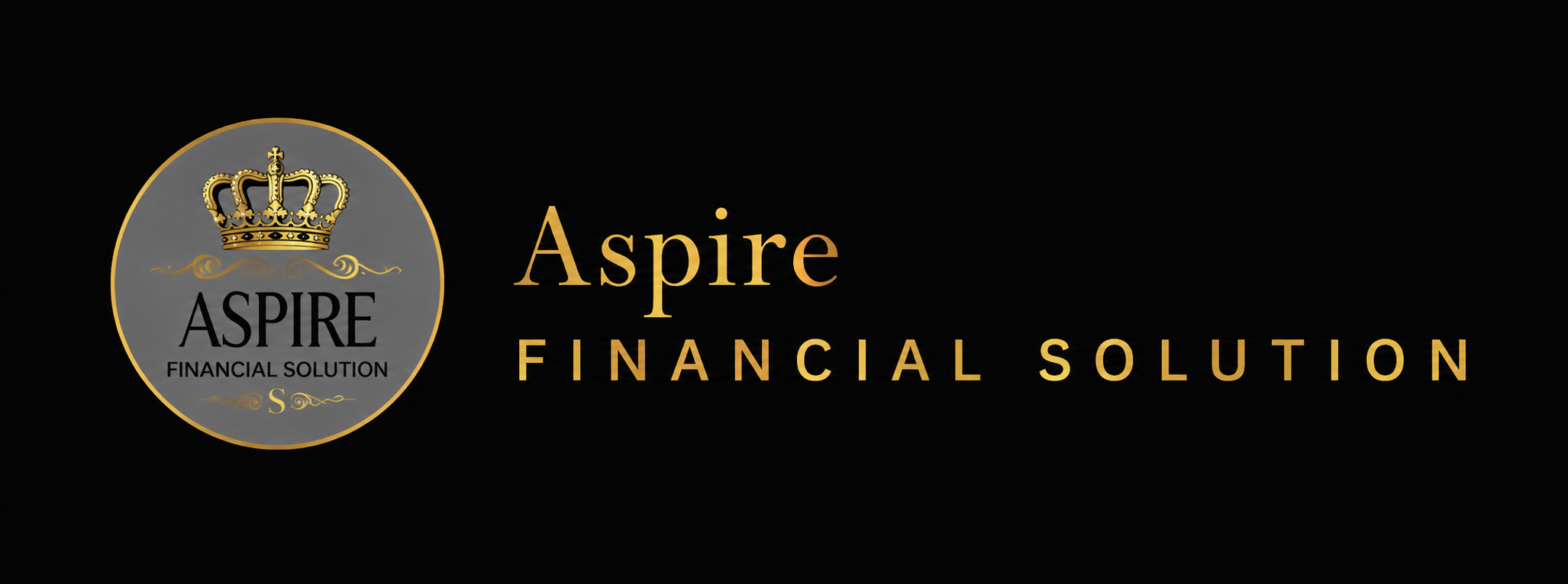 Aspire Financial Solutions