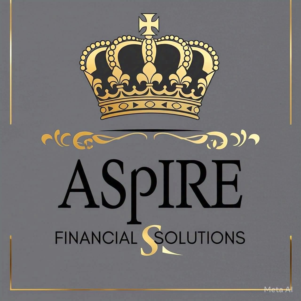 Aspire Financial Solution