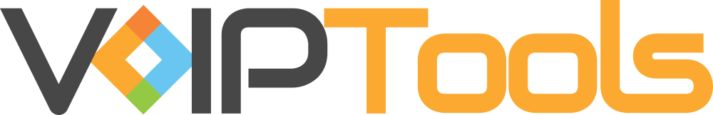 VOIP Tools Partner
