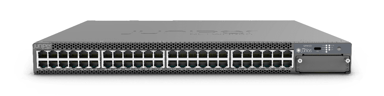 Fiber Splicing