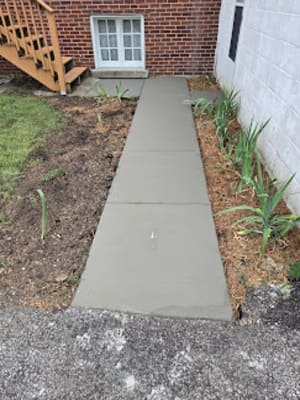 {{ custom_values.service_3 }} in {{custom_values.area_2})