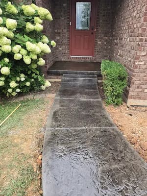 {{ custom_values.service_3 }} in {{custom_values.area_3})