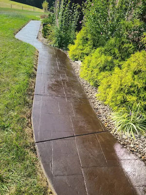 {{ custom_values.service_3 }} in {{custom_values.area_3})