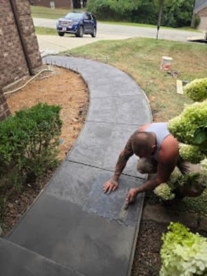 {{ custom_values.service_3 }} in {{custom_values.area_3})