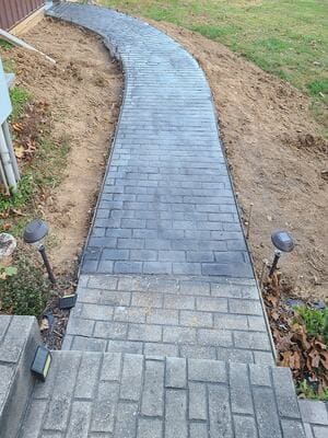 {{ custom_values.service_3 }} in {{custom_values.area_3})