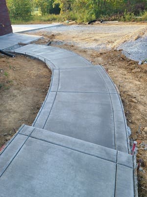 {{ custom_values.service_3 }} in {{custom_values.area_3})