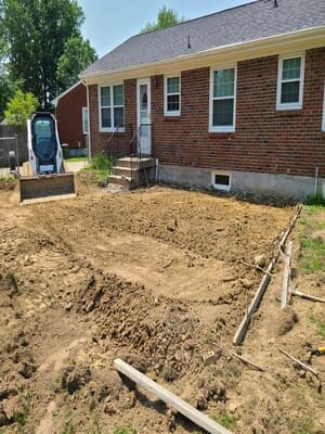 {{ custom_values.service_3 }} in {{custom_values.area_3})