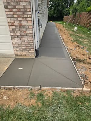 {{ custom_values.service_3 }} in {{custom_values.area_3})