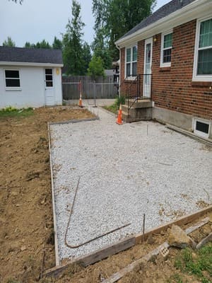 {{ custom_values.service_3 }} in {{custom_values.area_3})