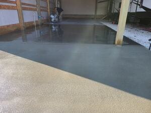 {{ custom_values.service_1 }} in {{custom_values.area_5})