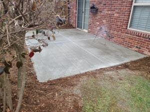 {{ custom_values.service_1 }} in {{custom_values.area_2})