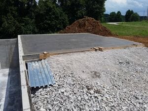 {{ custom_values.service_3 }} in {{custom_values.area_3})