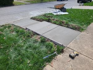 {{ custom_values.service_3 }} in {{custom_values.area_3})