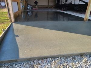 {{ custom_values.service_2 }} in {{custom_values.area_3})