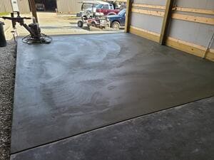 {{ custom_values.service_1 }} in {{custom_values.area_5})