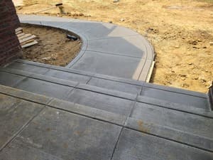 {{ custom_values.service_2 }} in {{custom_values.area_2})