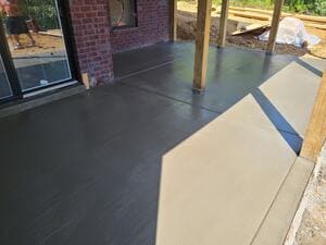 {{ custom_values.service_3 }} in {{custom_values.area_3})