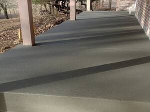 {{ custom_values.service_4 }} in {{custom_values.area_2})