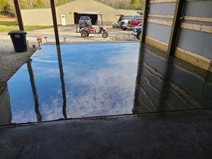 {{ custom_values.service_1 }} in {{custom_values.area_5})