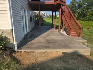 {{ custom_values.service_3 }} in {{custom_values.area_3})