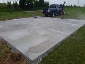 {{ custom_values.service_3 }} in {{custom_values.area_3})