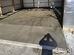 {{ custom_values.service_1 }} in {{custom_values.area_1})