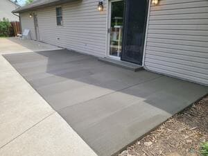 {{ custom_values.service_3 }} in {{custom_values.area_3})