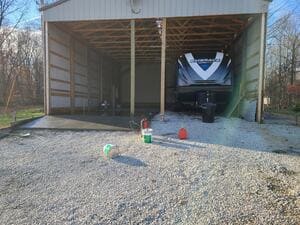 {{ custom_values.service_1 }} in {{custom_values.area_5})