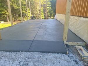 {{ custom_values.service_3 }} in {{custom_values.area_3})