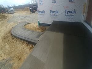 {{ custom_values.service_3 }} in {{custom_values.area_3})