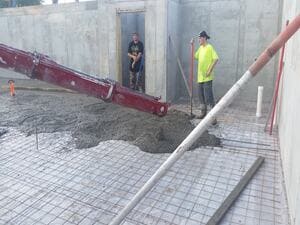 {{ custom_values.service_3 }} in {{custom_values.area_3})