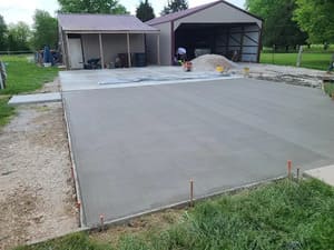 {{ custom_values.service_3 }} in {{custom_values.area_3})