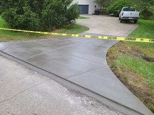 {{ custom_values.service_3 }} in {{custom_values.area_3})