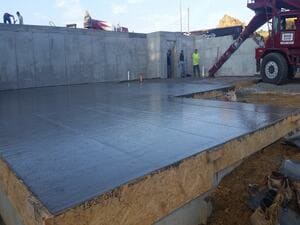 {{ custom_values.service_3 }} in {{custom_values.area_3})