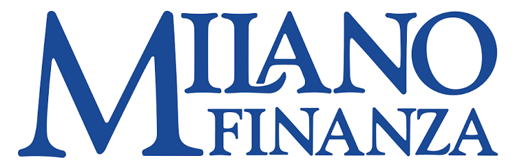 Milano Finanza