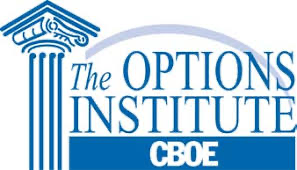 CBOE Options Institute