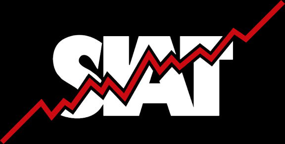 SIAT