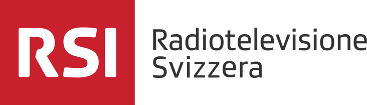 RSI Radiotelevisione Svizzera